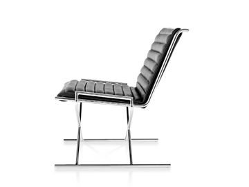 SLED-Herman-Miller-428758-relbbb92ddc.jpg
